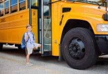 Back To School 2018: Cute Outfits For School