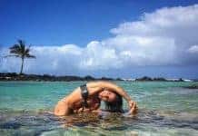 Join Us On A Yoga Retreat In Mexico!