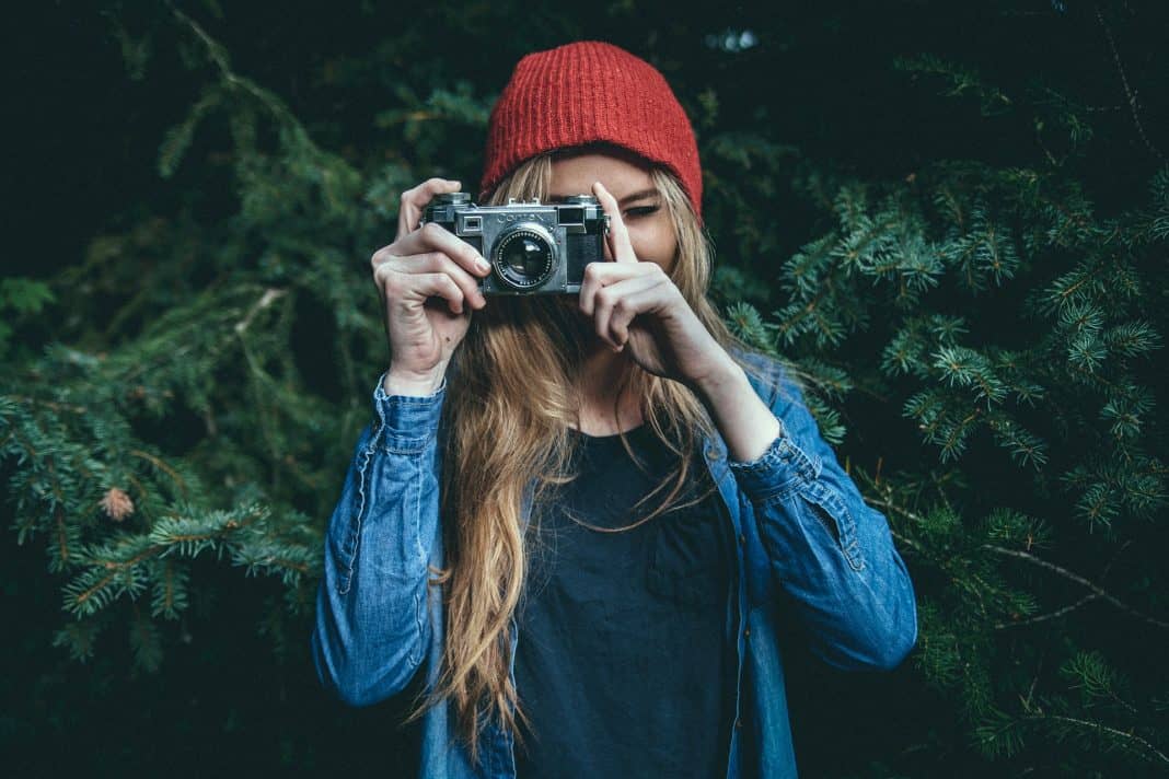 Momtrepreneur 101 Seo For Photographers