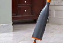 Making Summer Cleaning Fun With Casabella