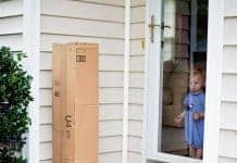 Momtrepreneur 101: Making Money on Amazon Merch Momtrepreneur 101: Making Money On Amazon Merch