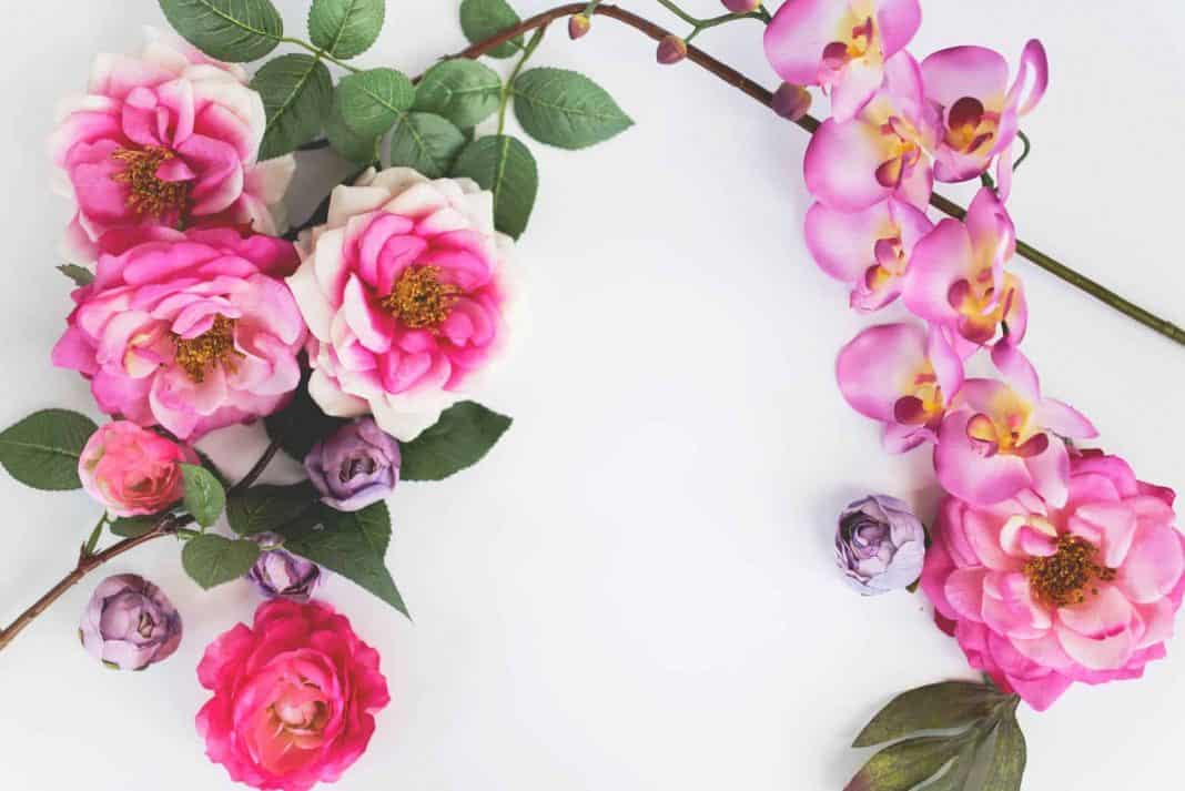 Mother’s Day 2016 Ultimate Gifts Mother’s Day 2016 Ultimate Gifts