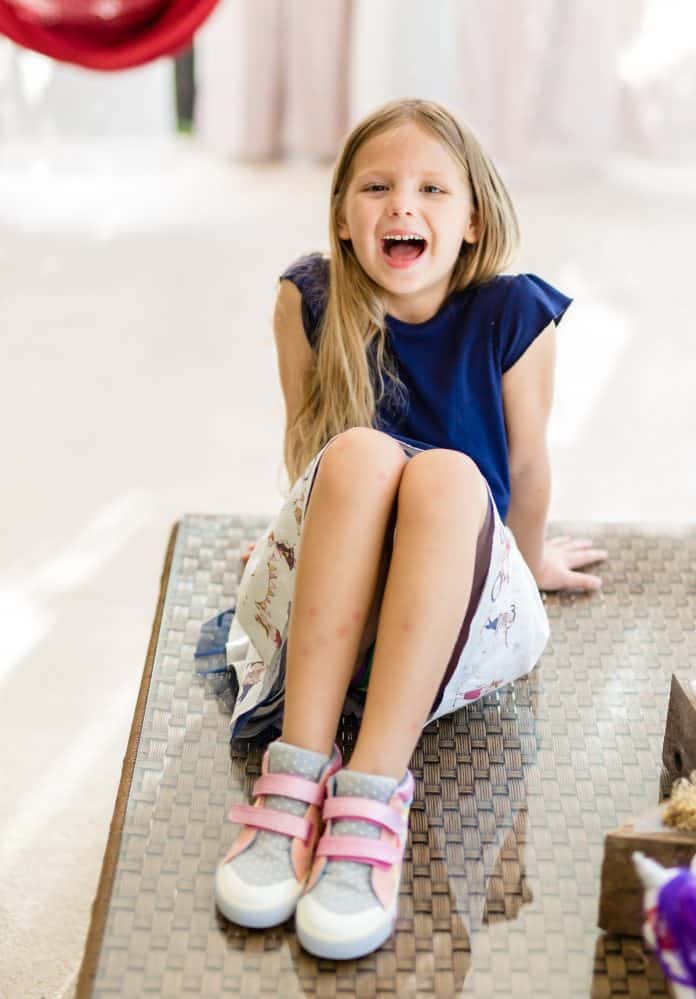 Adorable Organic Baby Clothing By Pink Elephant Organics » Read Now!