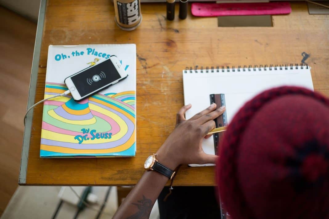 School Supplies You Didn't Know You Needed