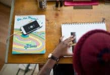 School Supplies You Didn't Know You Needed