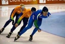 Team Usa Athletes Your Kids Should Know