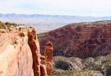 The Grand Valley-colorado's Hidden Gem For Families