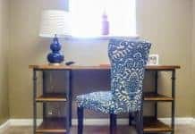 The Importance Of Creating A Homework Space With Joss And Main