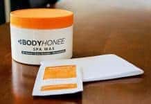 What You've Always Wanted To Know About Home Waxing