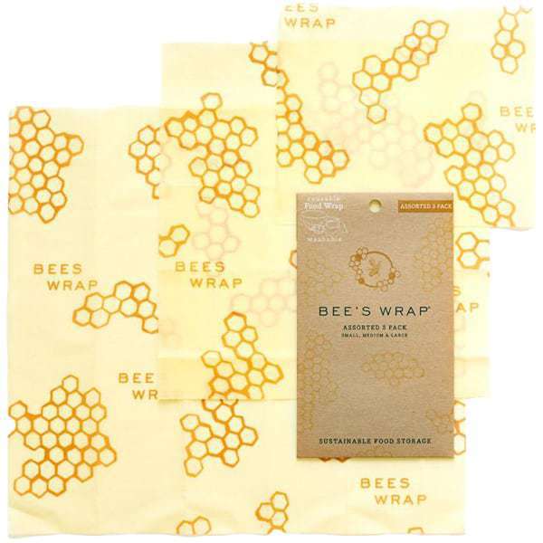 Bees-Wrap-Assorted-Beeswax-Wraps-3-Pack-Original-1