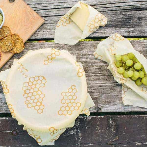 Bees-Wrap-Assorted-Beeswax-Wraps-3-Pack-Spread-2