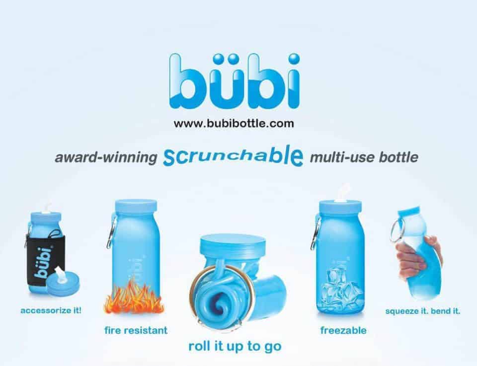 Bubi-Bottle2