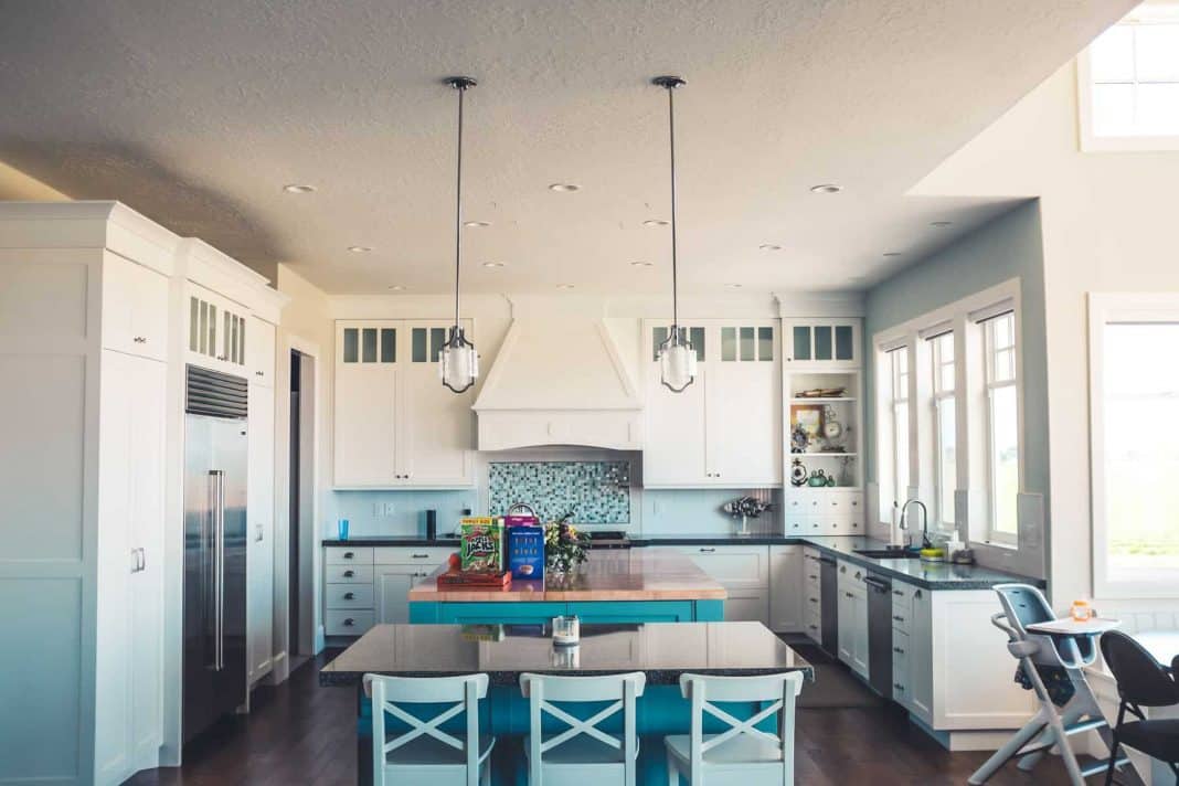 Why All Moms Should Invest In Dedicated Cooking Apparel