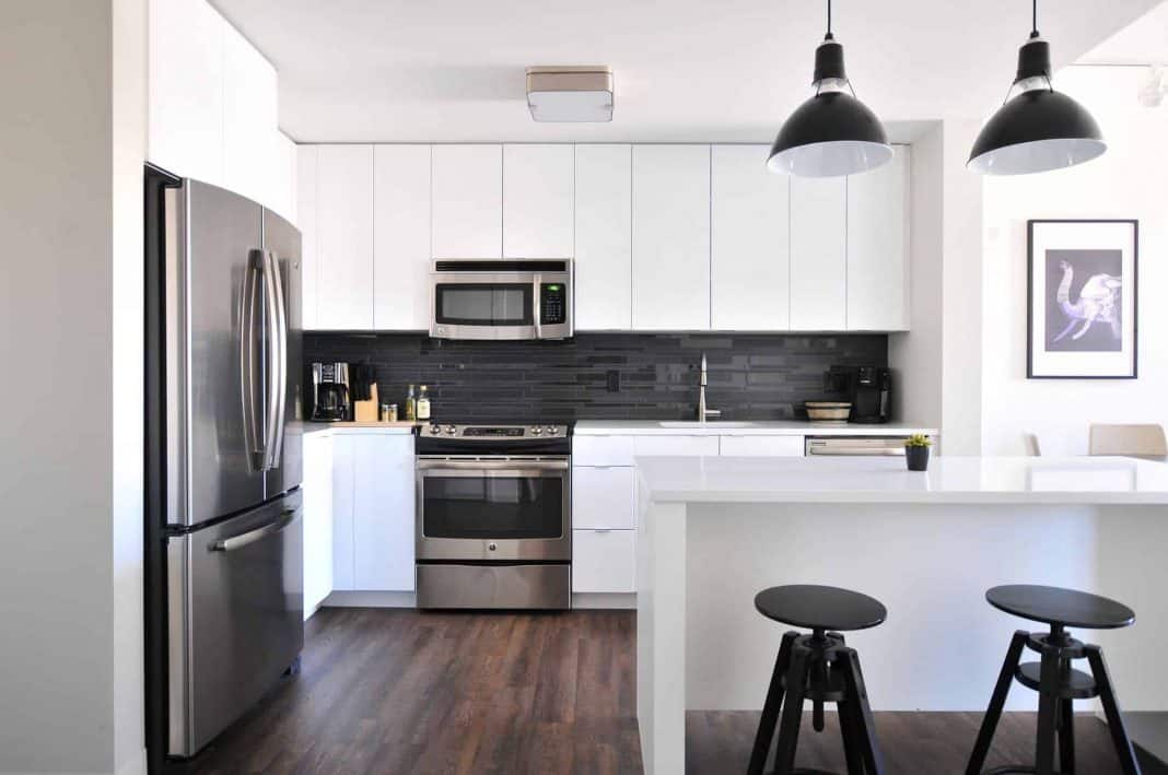 Simple Tips To Make Your Home Safer And Healthier Simple Tips To Make Your Home Safer And Healthier