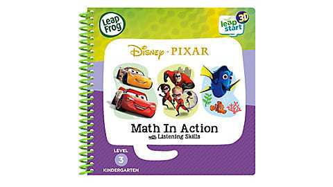 leapstart-pixar-math-listening_80-461900_1