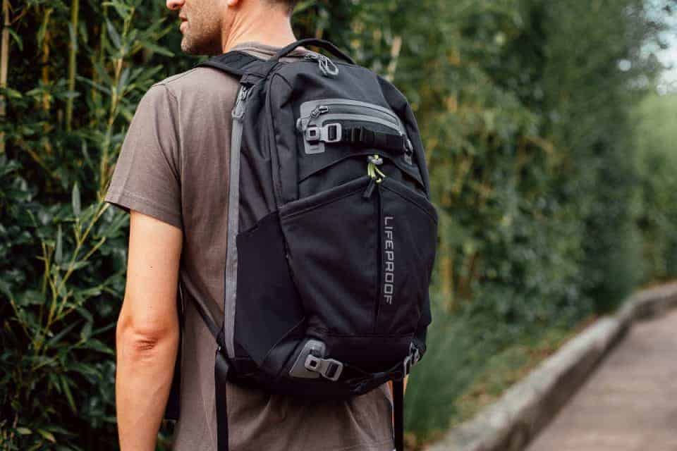 Lifeproof-Backpack (3 Of 4)