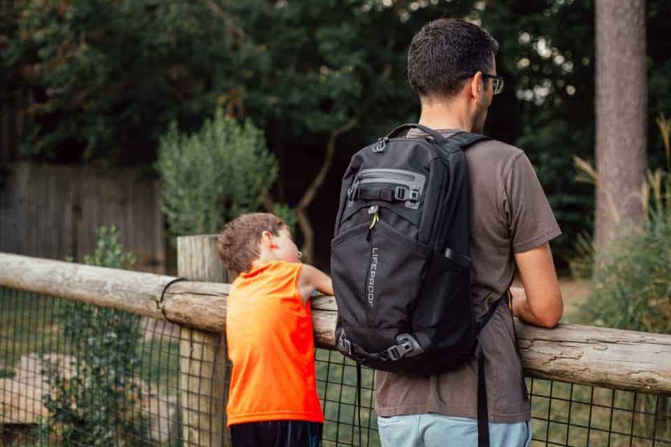 Lifeproof-Backpack (4 Of 4)