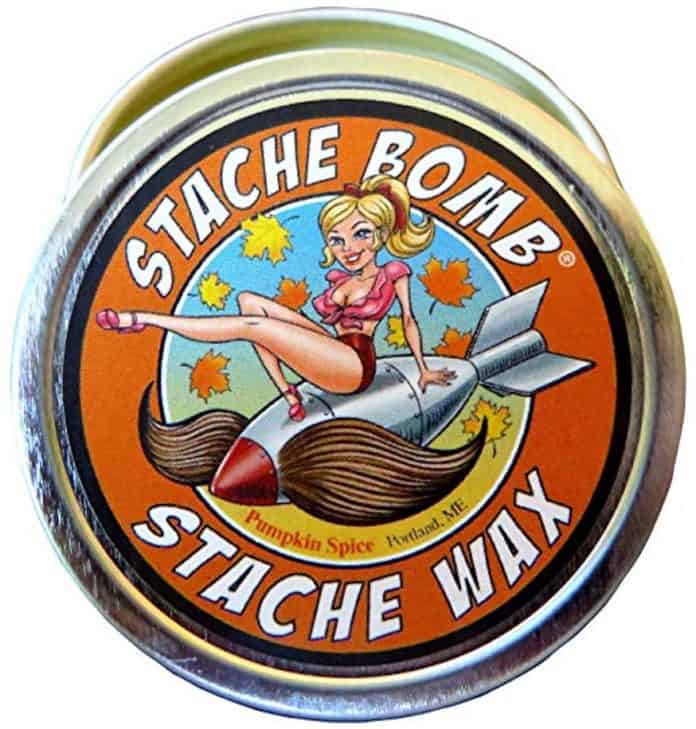 15 Pumpkin Spice Items You Need For Fall