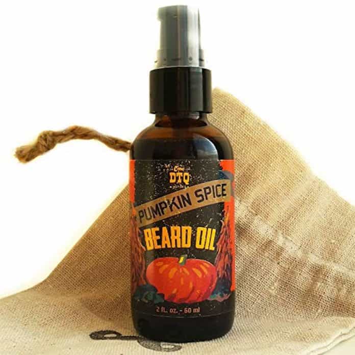 15 Pumpkin Spice Items You Need For Fall