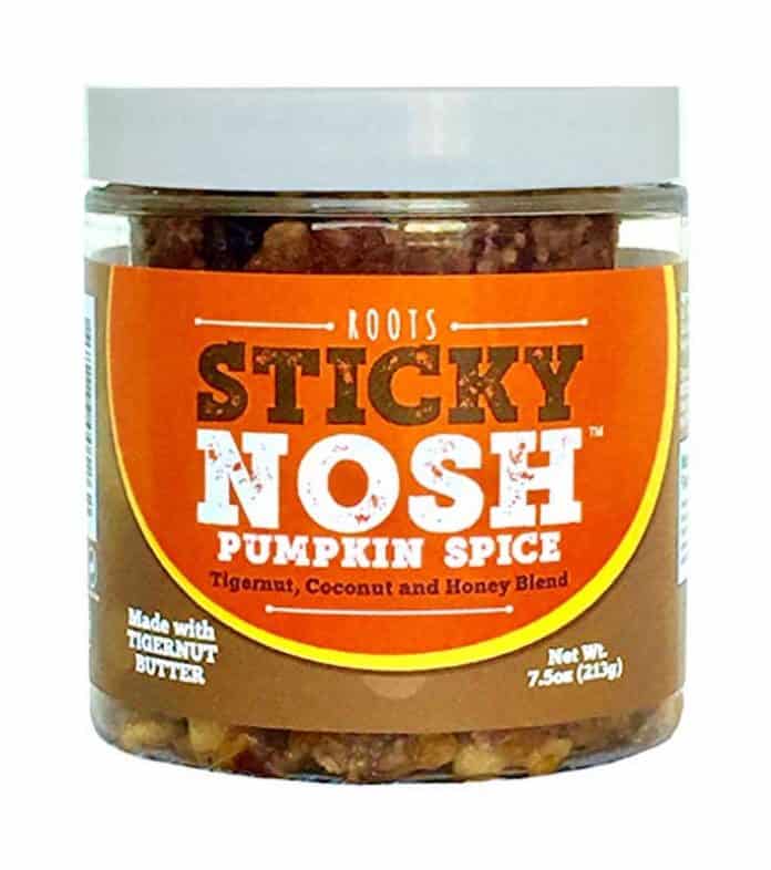 15 Pumpkin Spice Items You Need For Fall