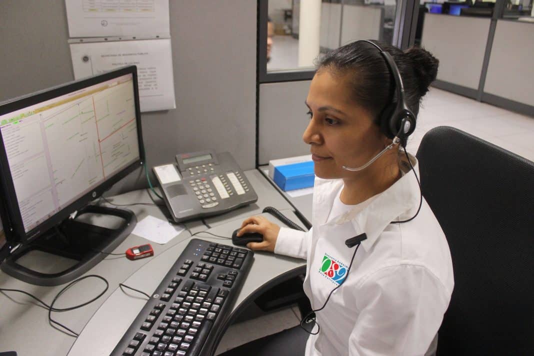 How To Avoid Misusing And Abusing 911 How To Avoid Misusing And Abusing 911