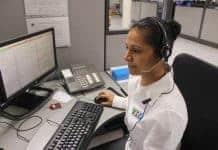 How To Avoid Misusing And Abusing 911