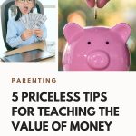 daily-mom-parent-portal-teaching-the-value-of-money