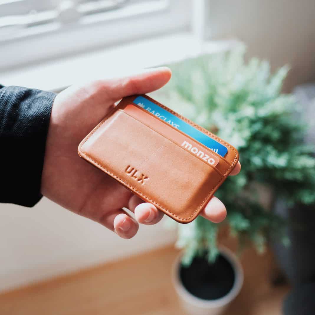 The Importance Of Building Credit Before Your Child Moves Out