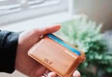 The Importance of Building Credit Before Your Child Moves Out The Importance Of Building Credit Before Your Child Moves Out