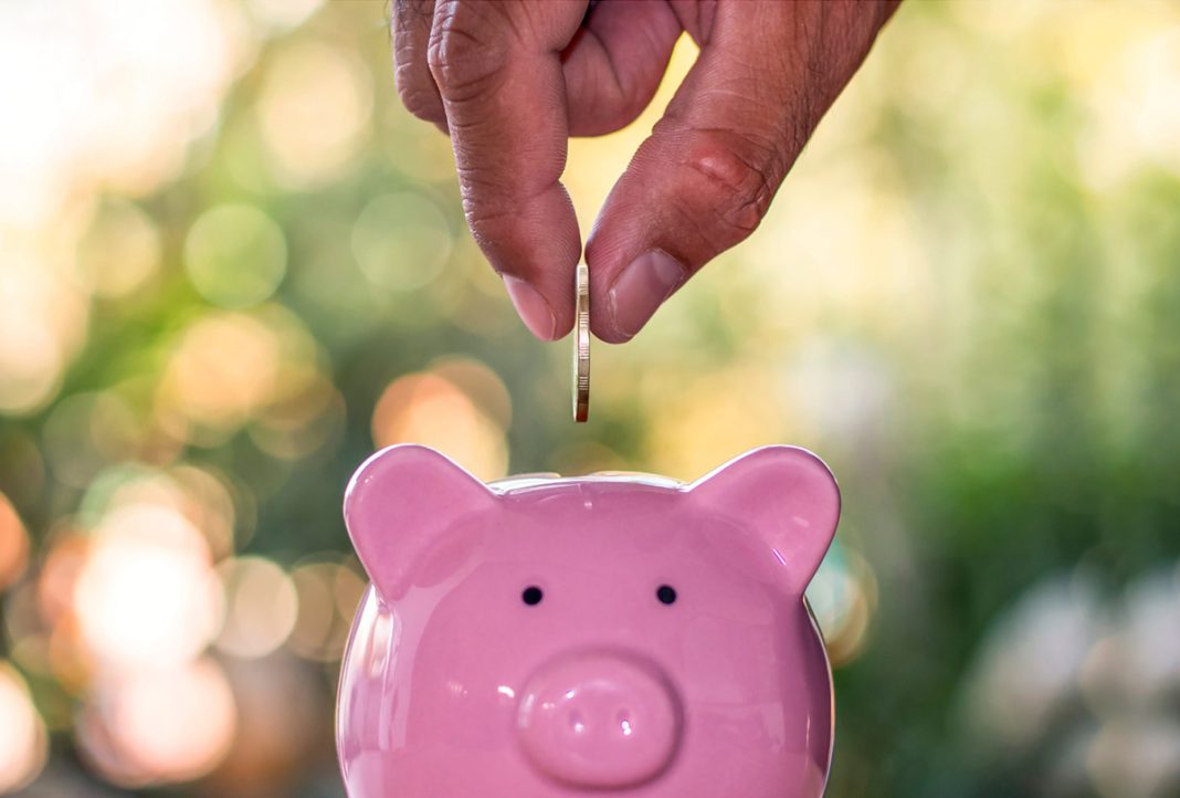 daily-mom-parent-portal-teaching-the-value-of-money