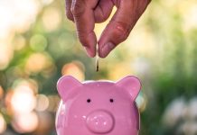 daily-mom-parent-portal-teaching-the-value-of-money