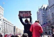 How School Shootings Are Victimizing Our Kids In More Ways Than One