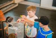 5 Reasons To Plan Your Next Family Vacation In Pittsburgh