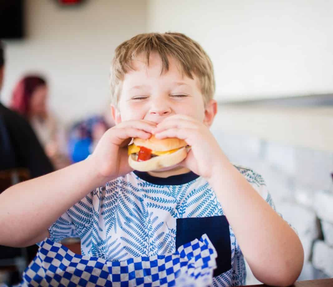 Where To Eat & Stay In Pittsburgh