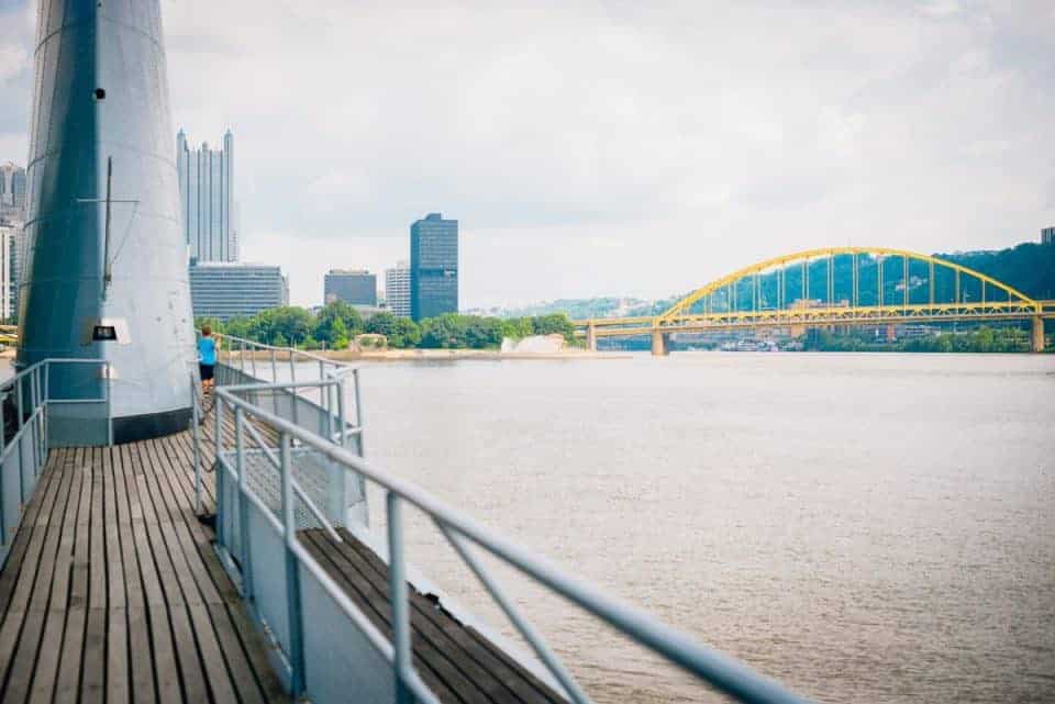 Things-To-Do-In-Pittsburgh-With-Kids (41)
