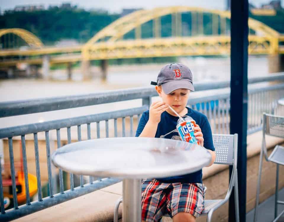Things-To-Do-In-Pittsburgh-With-Kids (45)