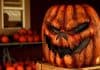 12 Terrifying Halloween Decorations Every Home Should Have