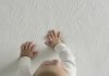 A Baby Shower Gift For The Budget-conscious Mama: An Eco-friendly Crib Mattress