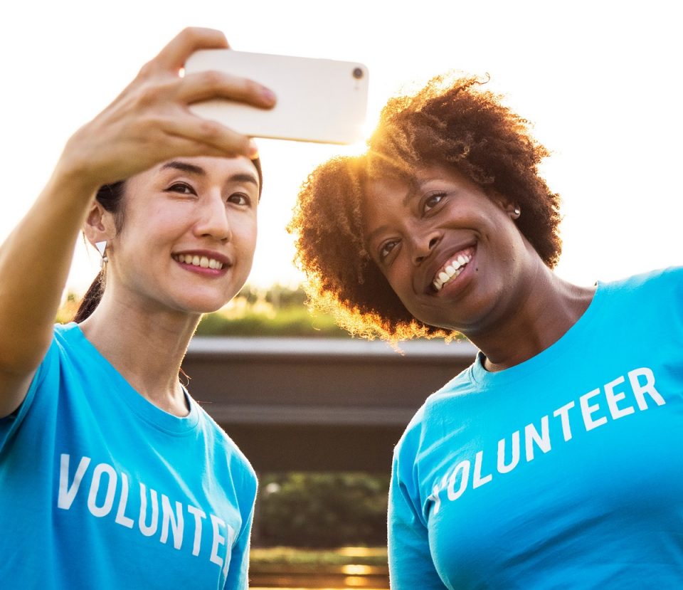 Does Volunteering Really Help Your Career – Rawpixel-651374-Unsplash