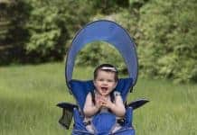 Why Go With Me Chair Should Go With You Everywhere Why Go With Me Chair Should Go With You Everywhere