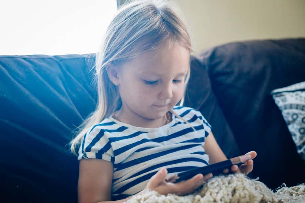 Educational Apps Your Kids Will Love With Playing Forward