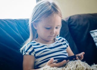Educational Apps Your Kids Will Love With Playing Forward