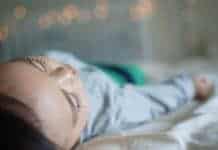 daily mom parent portal baby safety tips