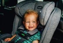 September Is Baby Safety Month: What You Should Know