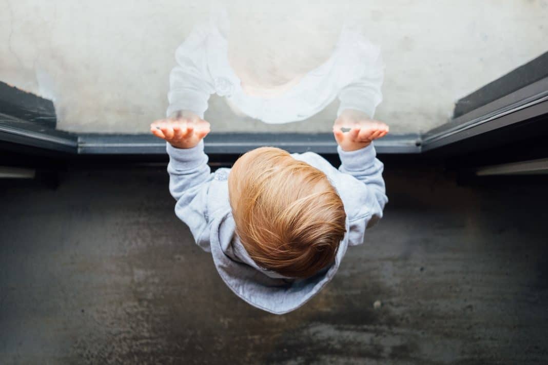 12 Must-have Baby Safety Items 12 Must-have Baby Safety Items