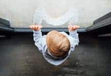 12 Must-have Baby Safety Items
