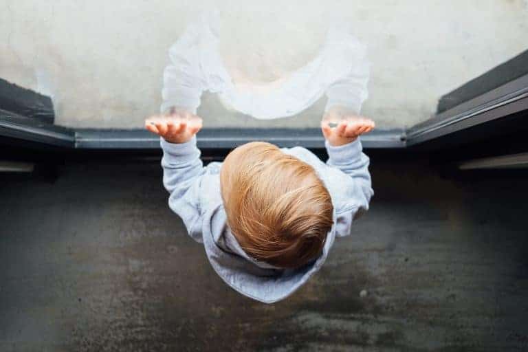 12 Must-have Baby Safety Items