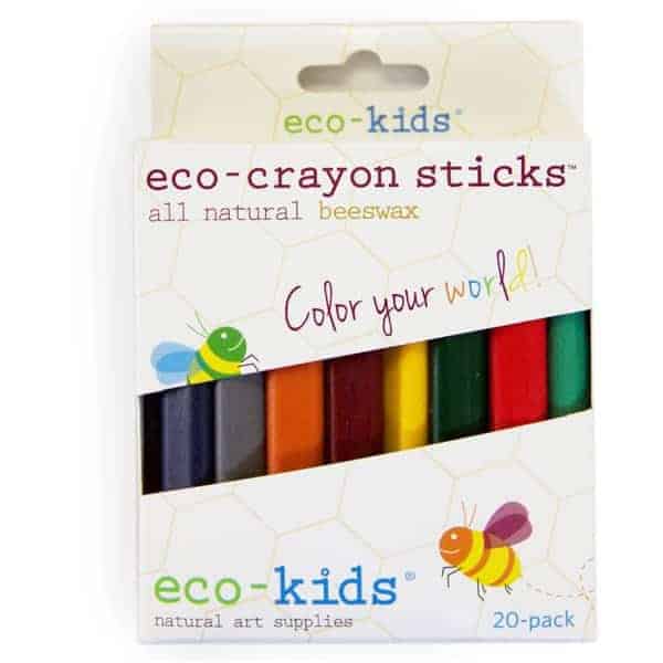 eco-kids-beeswax-crayon-sticks-20pk-1