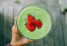 5 Things You Should Be Adding To Your Protein Shake 5 Things You Should Be Adding To Your Protein Shake
