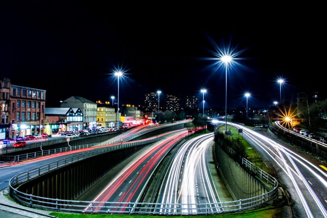 Important Tips When Driving Abroad For The First Time